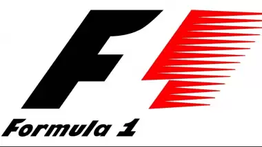 Formula 1' de sıradaki durak...