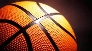 20 Yaş Altı Kadınlar Avrupa Basketbol Şampiyonası başlıyor...