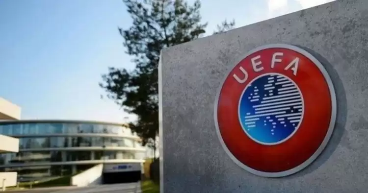 UEFA'dan Türk kulüplerine 68 milyon avro