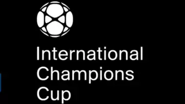 Uluslararası Şampiyonlar Kupası'nın yayıncısı belli oldu
