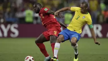 Miranda: Sonuna kadar denedik ama olmadı