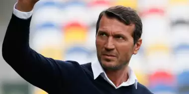 Bayram Bektaş: "VAR olmasa 10 puan fazlam var."