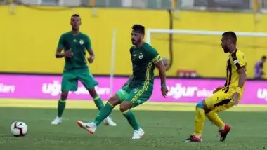 Giuliano'dan yeni sistem sözleri