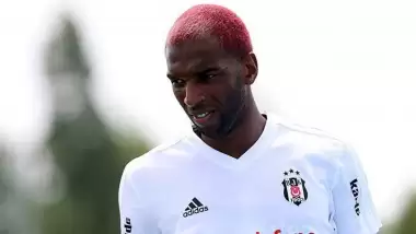 Ryan Babel: ''Vida'nın değeri 10 milyon Euro daha arttı''