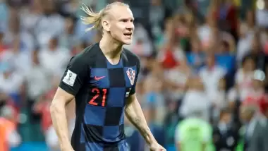 Vida’nın parası, takım arkadaşlarına gidecek