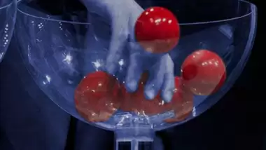 Süper Lig'de fikstür çekimi yarın yapılacak