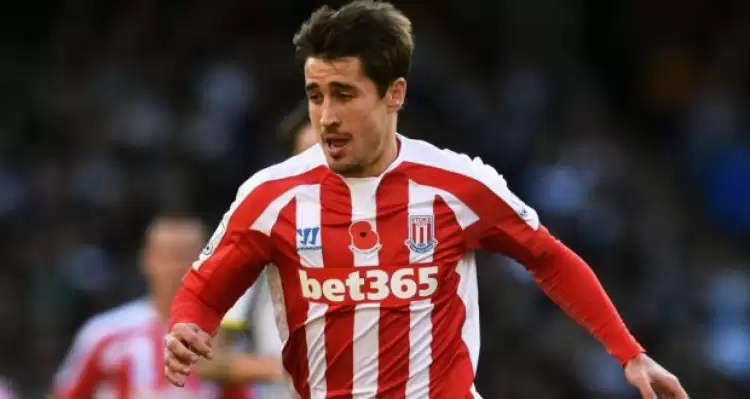 Bojan Krkic, Fenerbahçe yolunda!