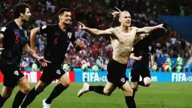 Beşiktaş'tan Vida açıklaması: Satmaya mecbur değiliz!