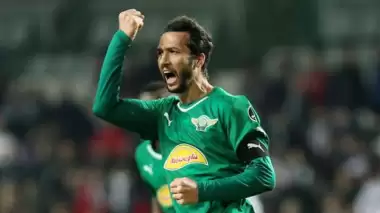 Bilal Kısa'dan Muğdat Çelik sözleri: Galatasaray'da başarılı olacak!