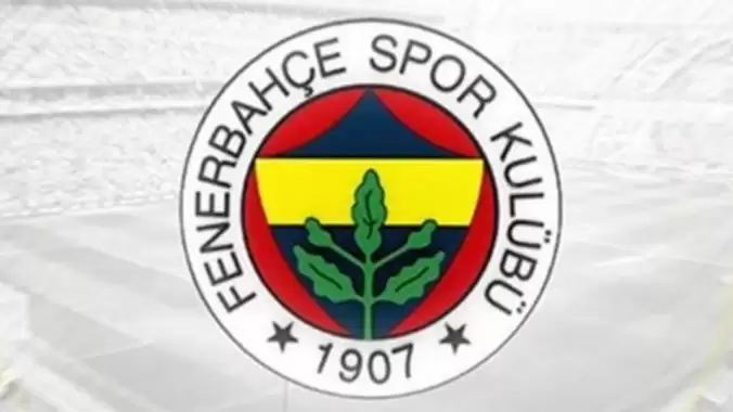 Fenerbahçe'de kürek şubesinin yeni kaptanı Ozan Bayülken