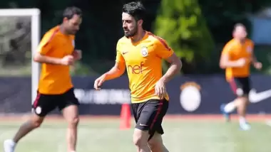 Muğdat: 'Benim de zamanım gelecek'