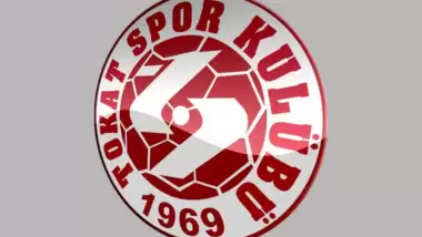Tokatspor'da Murat Yoldaş dönemi...