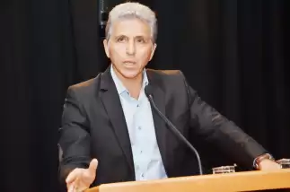 TFF'den VAR uygulaması ve Cüneyt Çakır açıklaması