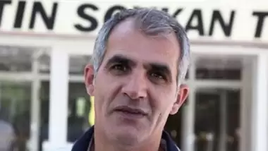 Erdal Gündüz: Ömer Şişmanoğlu patlama yapacak