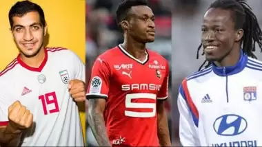 Trabzonspor'a yepyeni savunma hattı!