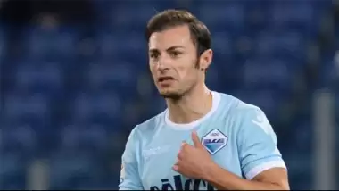 Galatasaray için Radu iddiası!