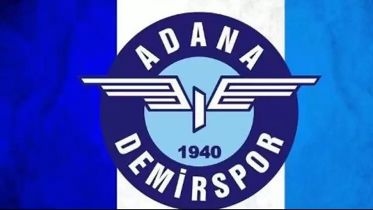 Adana Demirspor taraftar sayısı, seyirci rakamı toplam kaç? 25 Eylül 2020 Cuma