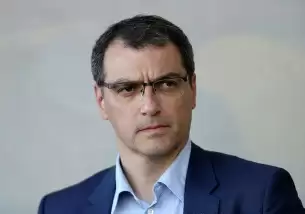 Comolli, transferde atağa kalkıyor