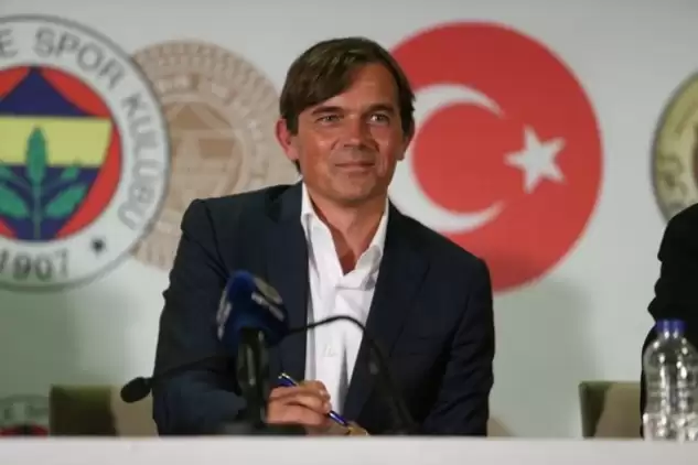 Cocu'dan flaş Aykut Kocaman ve transfer sözleri! 