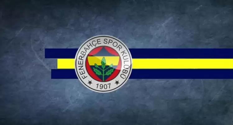 İşte Fenerbahçe'nin yeni sezon formaları...