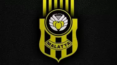 Yeni Malatyaspor'un hedefi nokta transferler...