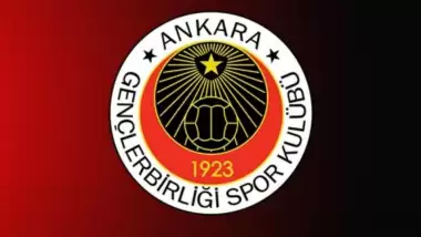 Gençlerbirliği'nin yeni sezonda hedefi ilk 2!