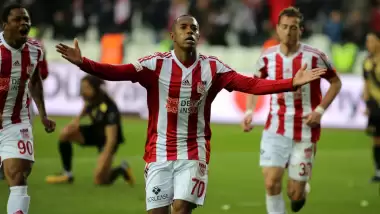 Oray Odyakmaz'dan Robinho ve Albentosa hakkında flaş transfer açıklaması