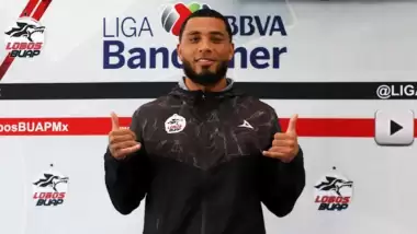 Colin Kazım-Richards'ın yeni takımı belli oldu