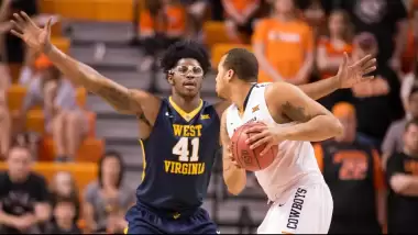 Büyükçekmece, Devin Williams'ı kadrosuna kattığını açıkladı