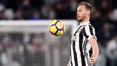 Galatasaray'dan stopere tecrübeli isim!