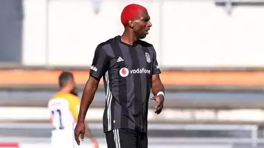 Babel - Flamengo flörtünde şok Giuliano detayı!