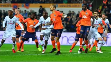 Evkur Yeni Malatyaspor Manuel da Costa’dan vazgeçmiyor