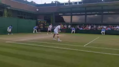 Yankı Erel'den tarihi şampiyonluk!