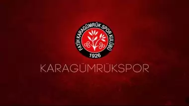 Karagümrük transferde büyük oynuyor