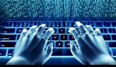 Dünya Kupası’nda Rusya’ya 25 milyon siber saldırı