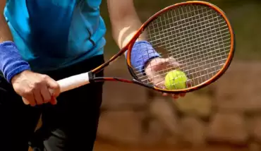 'Yankı, şampiyonluğunu büyüklere de taşıyabilir'