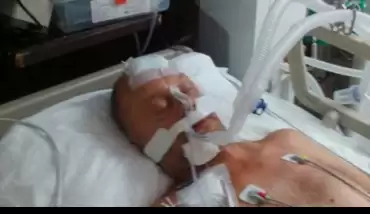 Alanya’da Dünya Kupası ölümü