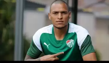 Titi'ye Trabzonspor kancası...