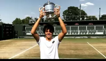 Yankı Erel: Son puana kadar savaştık