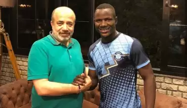 Karabükspor’dan Adana Demirspor’a 3’lü paket! İmzalar atılıyor...