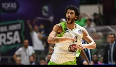 Pierria Henry'nin yeni takımı belli oldu!