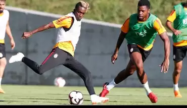 Onyekuru %566 değerlendi...