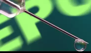 Dopingle mücadele üst düzeyde...