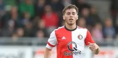 Orkun Kökçü kimdir, kaç yaşında?