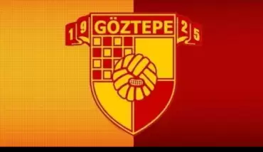 Göztepe'den transfer harekatı! Celso Borges, Deniz Kadah...
