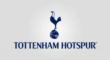 Tottenham gelecek sezon giyeceği formaları tanıttı!