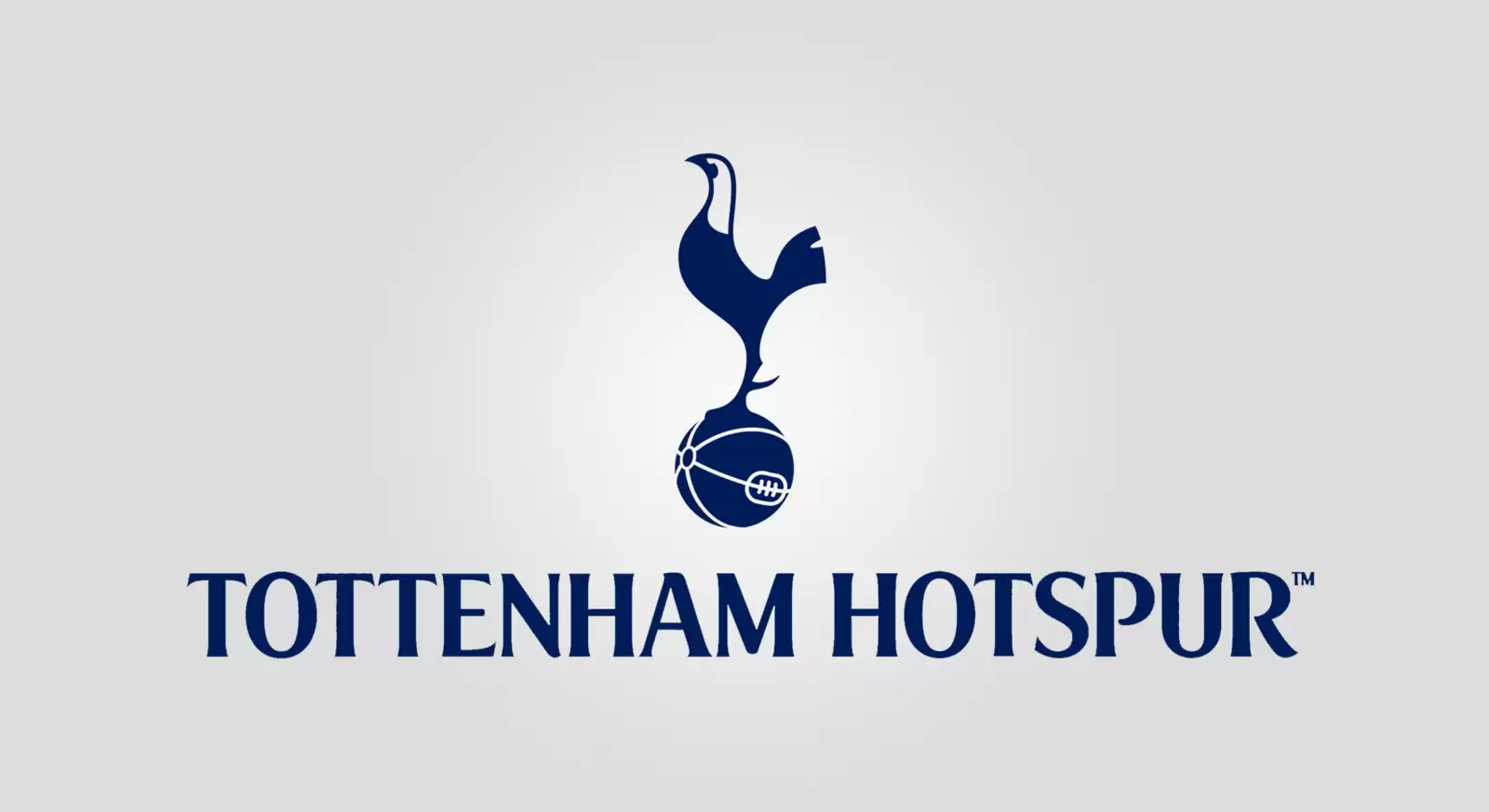 zırh altında tottenham forması