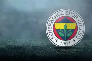 Fenerbahçe'de yeni sezon hazırlıkları sürüyor.