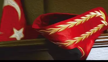 Diyarbakır'da 15 Temmuz unutulmadı..