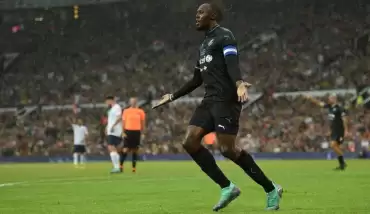 Usain Bolt, Süper Lig'e mi geliyor? Flaş iddia!